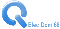 Elec Dom 68